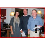 2011 Siegerehrung 53.jpg